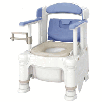 �C���[�W04