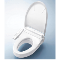 �C���[�W04