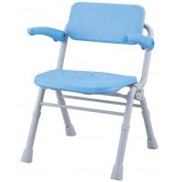 �C���[�W04