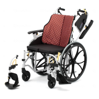 �C���[�W04