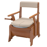 �C���[�W04