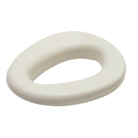 �C���[�W04