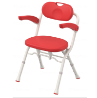 �C���[�W04