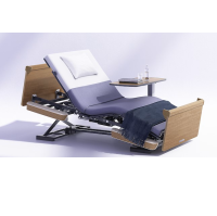 �C���[�W04