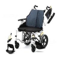 �C���[�W04